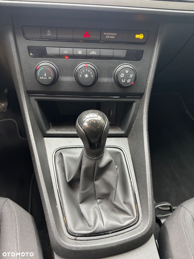 Seat Leon - 17