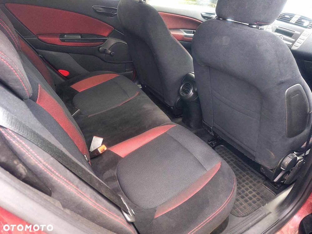 Fiat Bravo 1.4 T-JET 16V Racing - 15