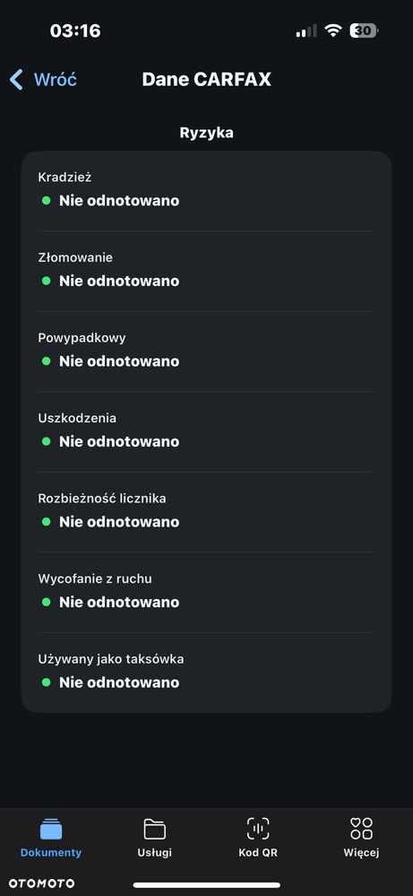 Skoda Octavia 2.0 TDI RS - 40