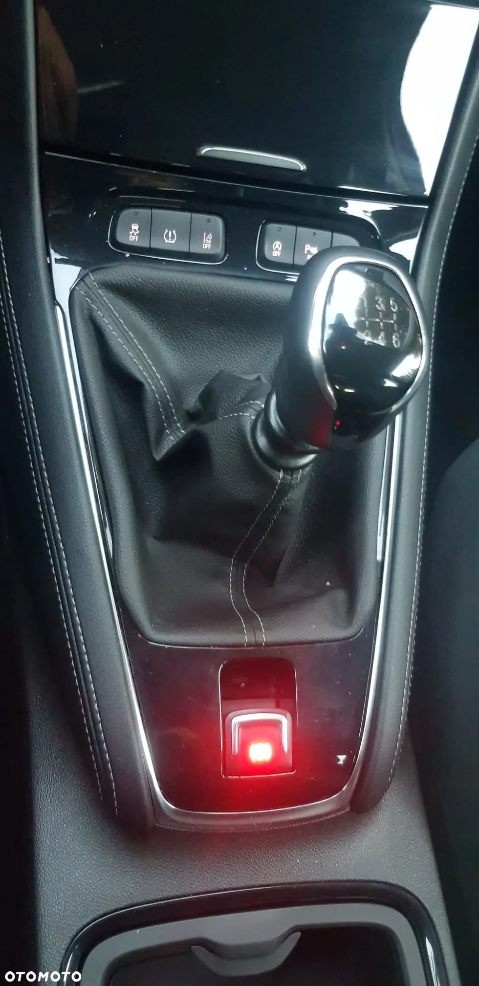 Opel Grandland X 1.2 Start/Stop Design Line - 21
