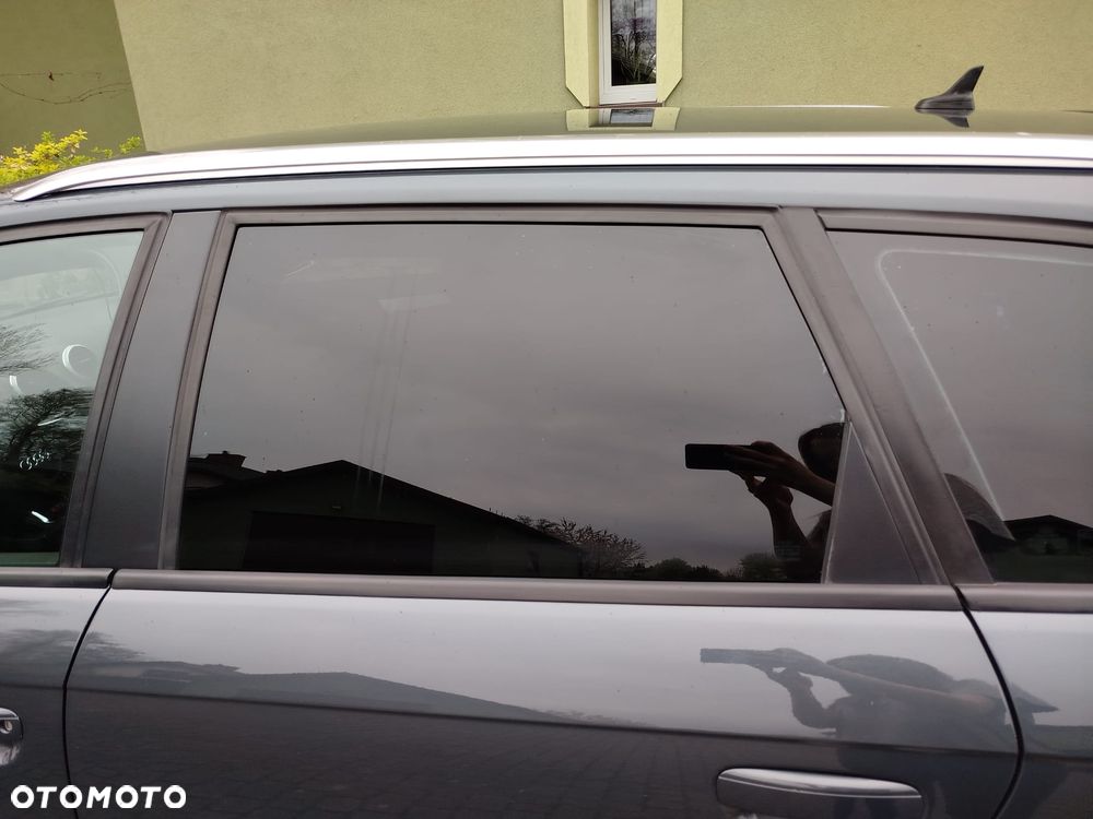 Audi S3 Standard - 12