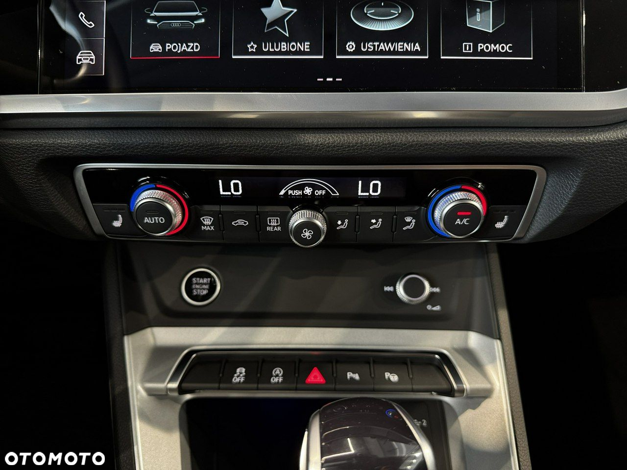 Audi Q3 - 27