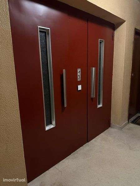 Apartamento arendar - Grande imagem: 2/12