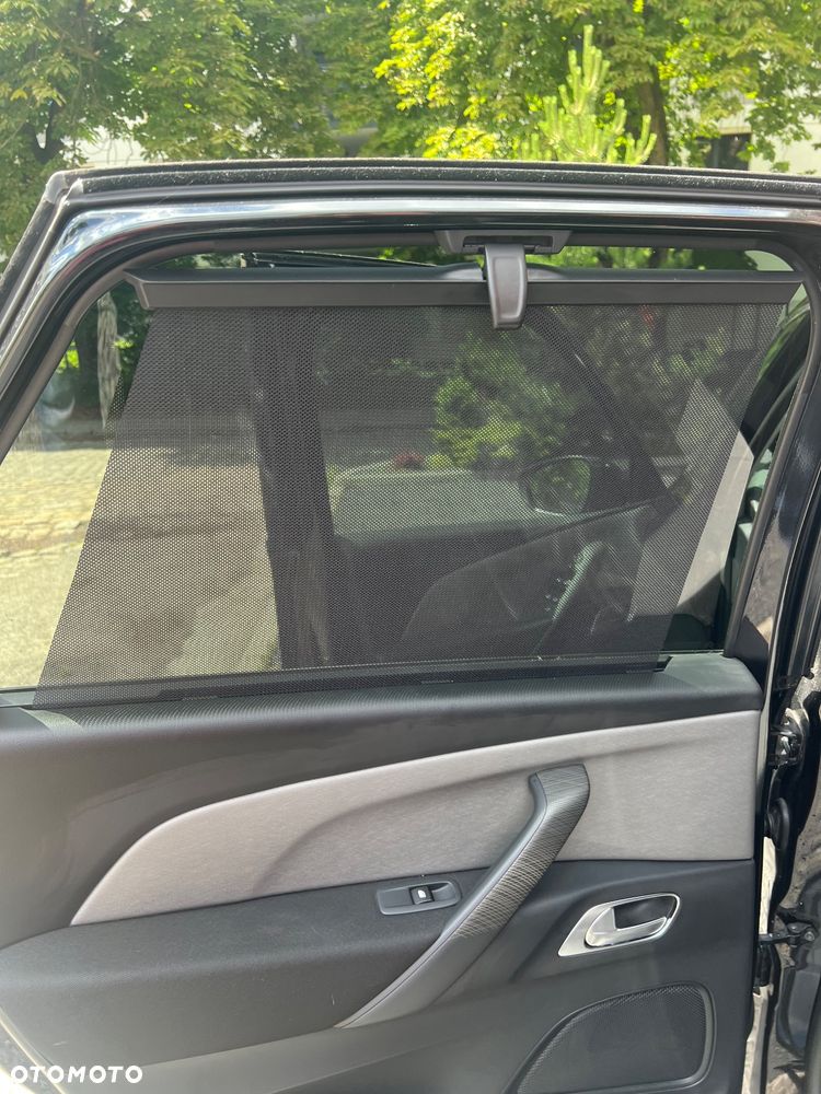 Citroën C4 Picasso THP 155 Selection - 9