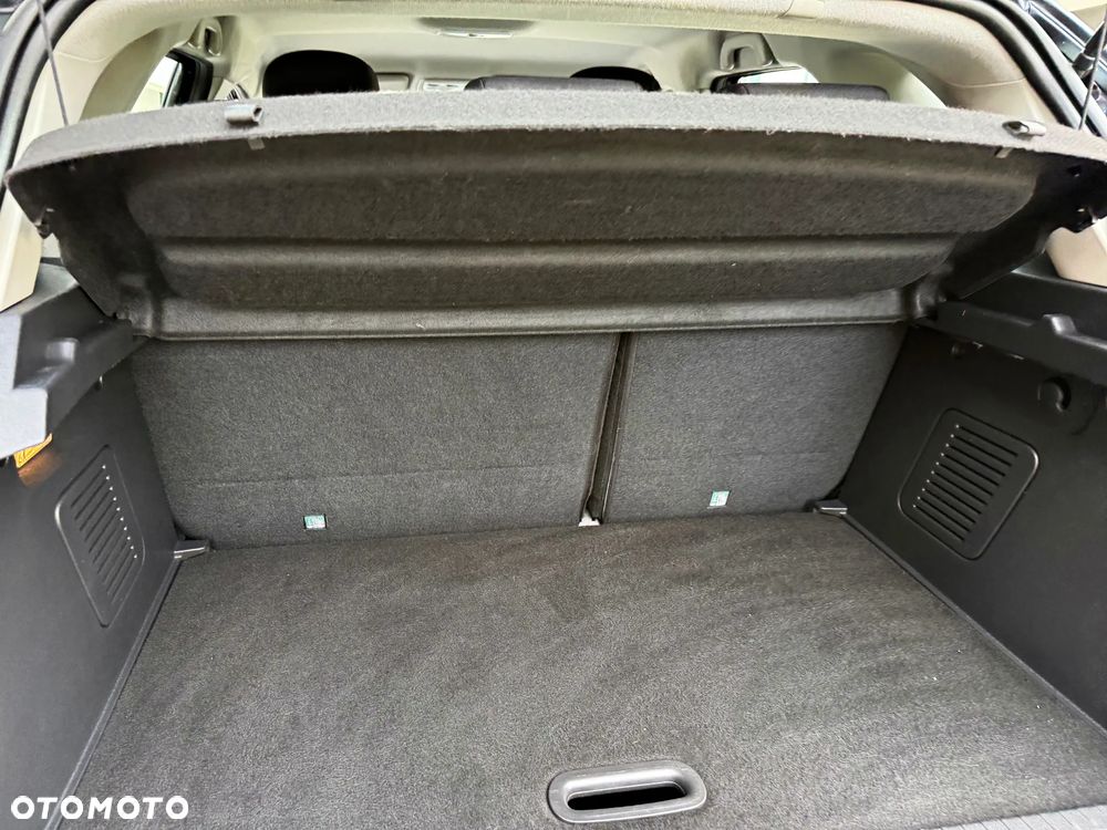 Renault Captur ENERGY TCe 90 Start&Stop Intens - 31