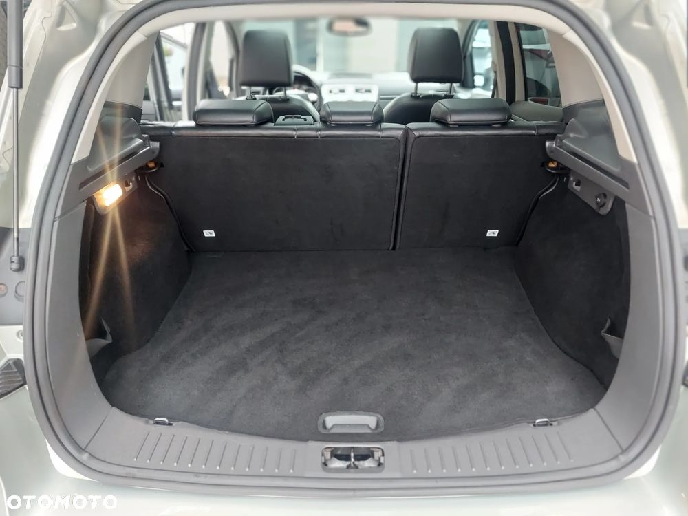 Ford Kuga 2.0 TDCi Titanium - 17