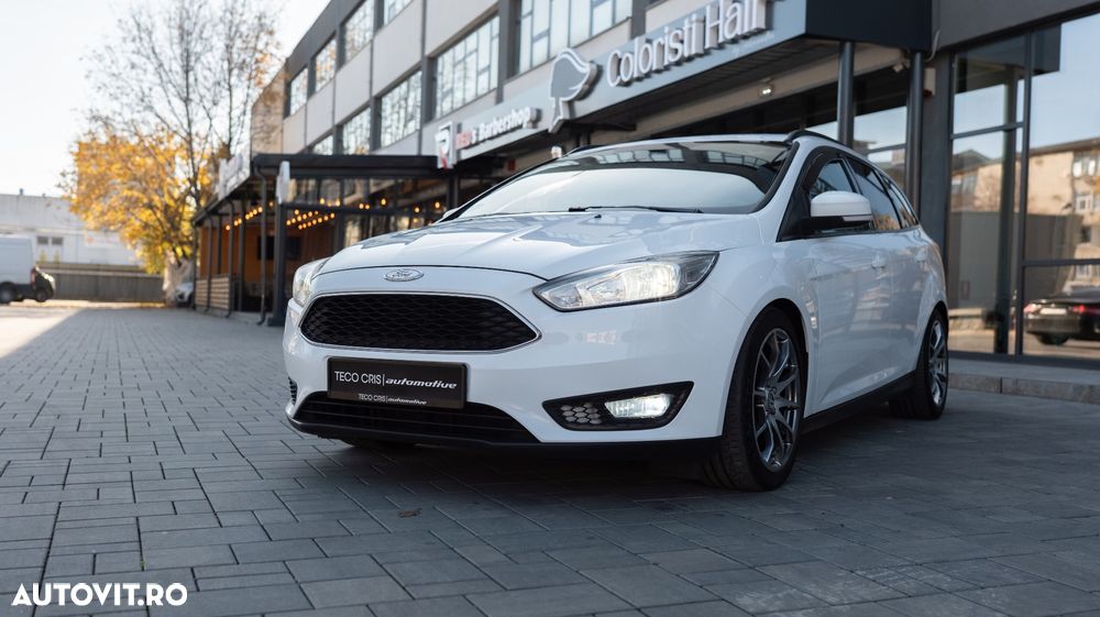 Ford Focus ver-1-5-ecoblue-active-business - 17