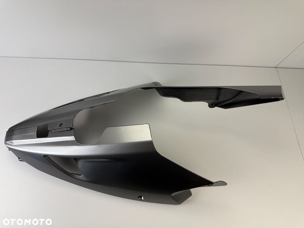 Dolny pług Honda CBR 1000RR SC59 Lift 2012+ - 4