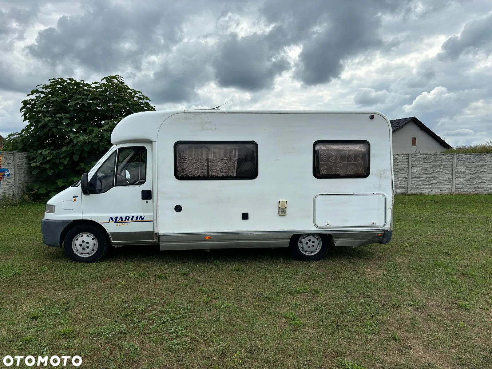 Fiat ducato - 9