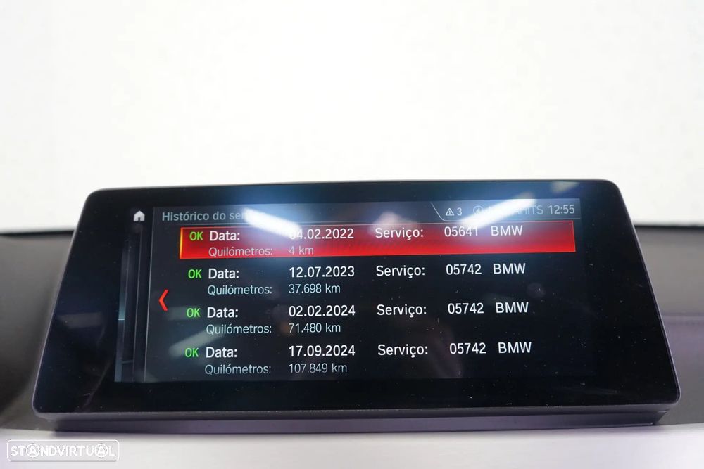 BMW X1 25 e xDrive - 42