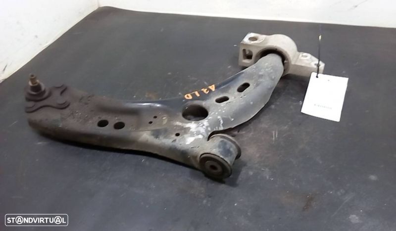 Braço Suspensão Frente Dto Audi A3 Sportback (8Pa) - 1