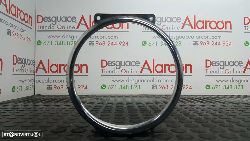 TAPA DA ALAVANCA DE MUDANÇA MITSUBISHI ASX (GA0W) MOTION 2WD - 1