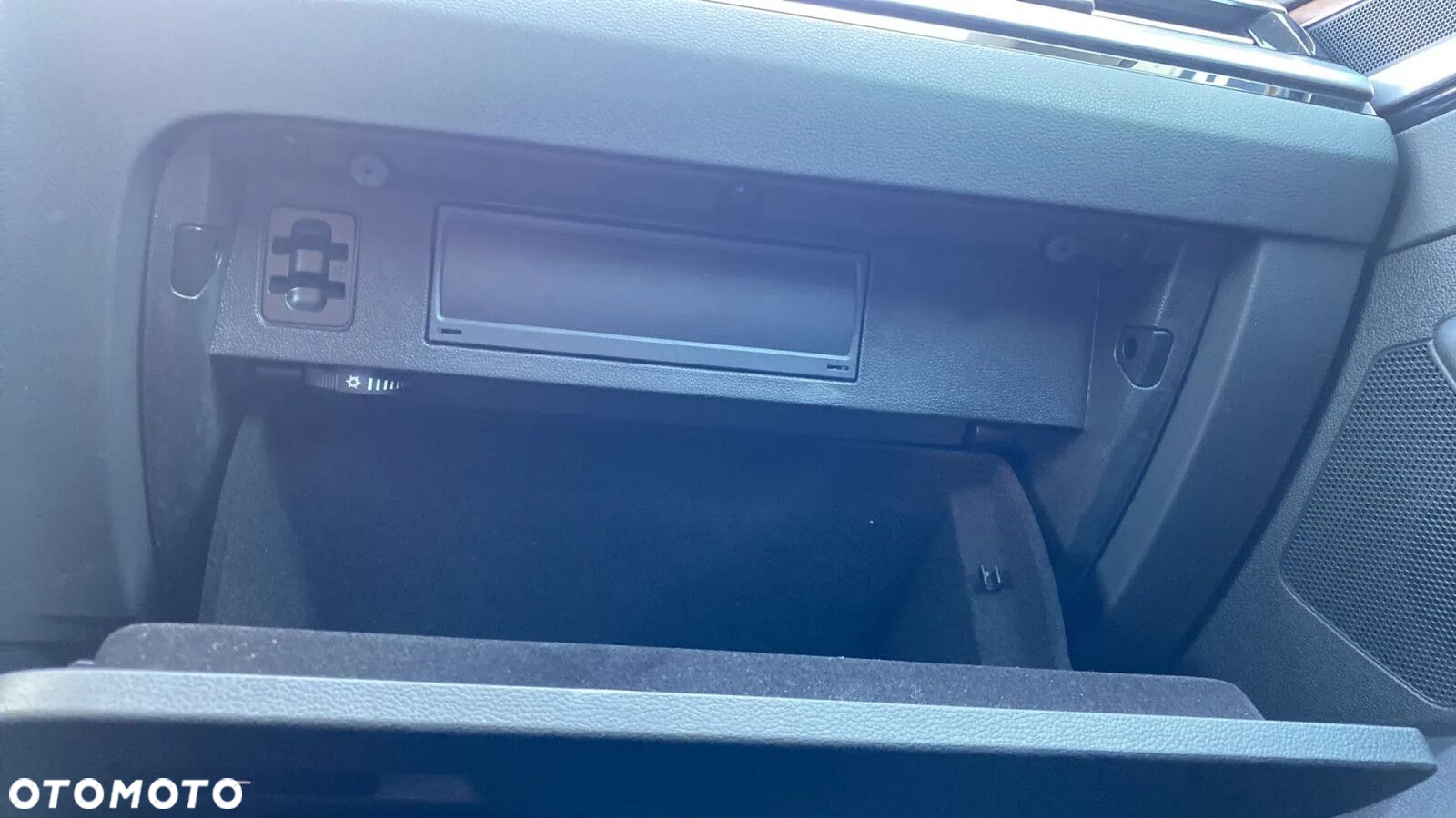Volkswagen Arteon - 26