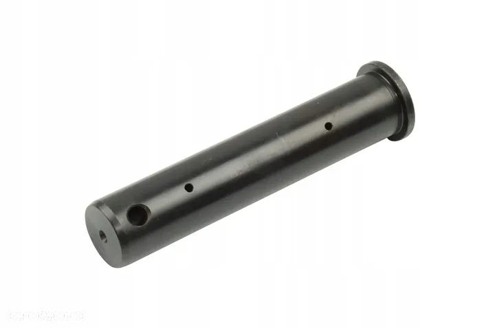SWORZEŃ WYSIĘGU DÓŁ JCB 3CX 4CX 200x40mm 232/02007 ZAM - 1