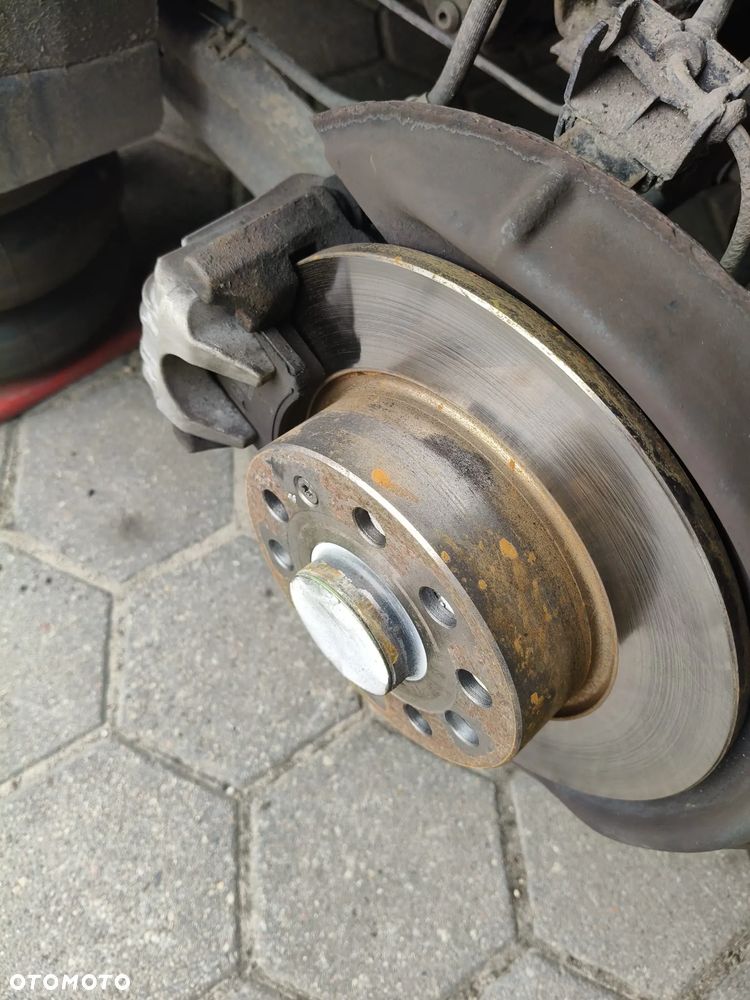 Audi A3 Sportback - 17