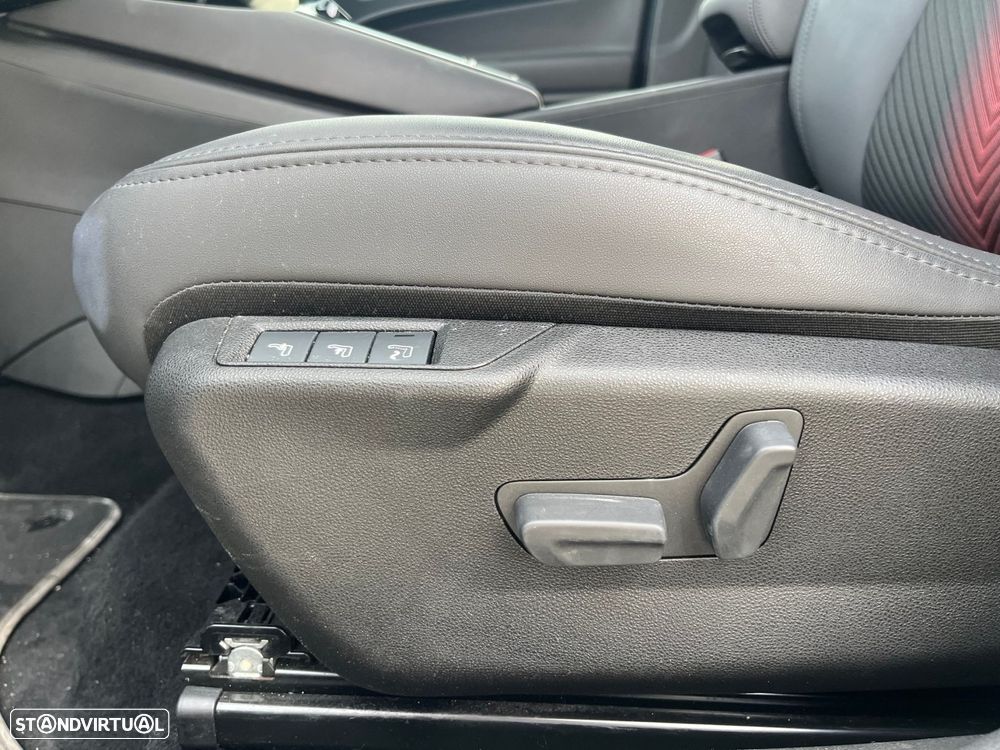 Alfa Romeo Junior - 19