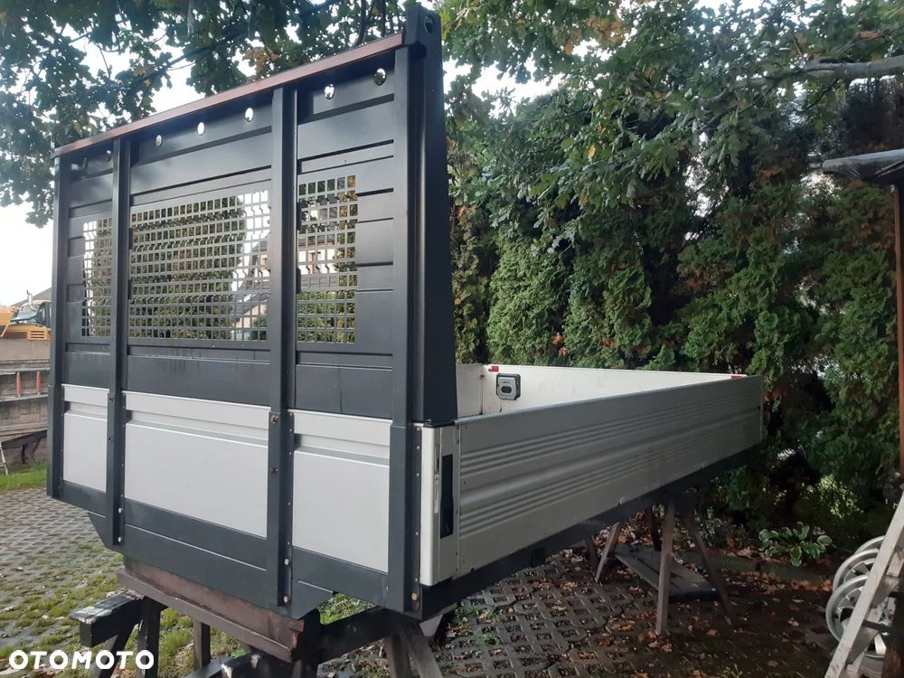 Opel Movano - 16