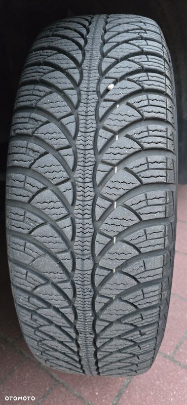 Hyundai i30 1.5 DPI Comfort - 16