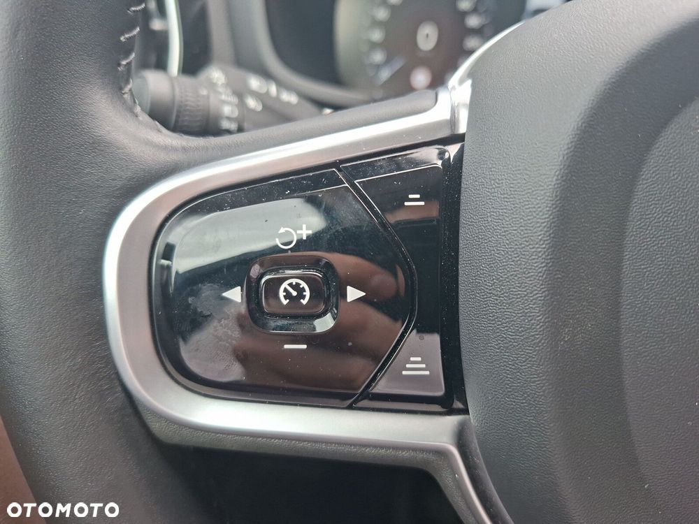 Volvo S60 T4 Inscription - 24