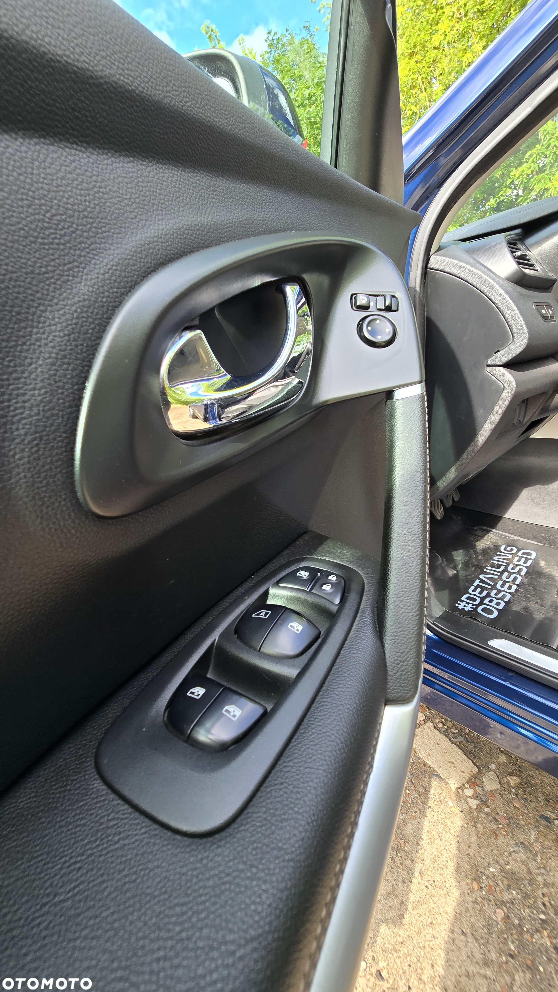 Renault Kadjar 1.5 dCi Energy Business - 28