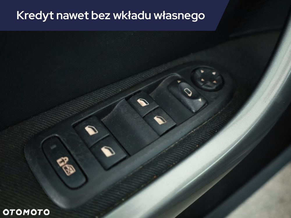 Peugeot 308 - 15