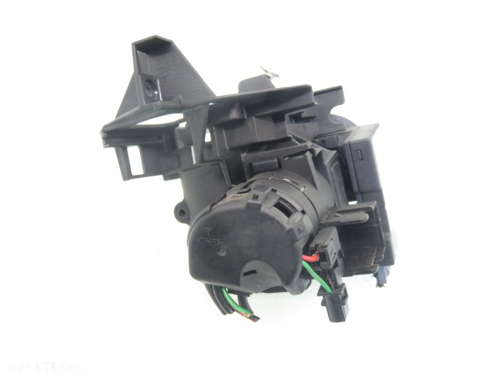 STACYJKA OPEL ASTRA II G 90589313 5WK4763 - 4