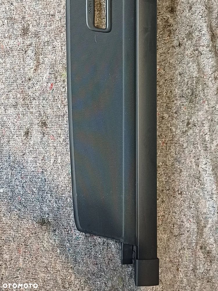 NR 106 Roleta bagażnika Skoda Kodiaq lift 2023 565867871C - 7