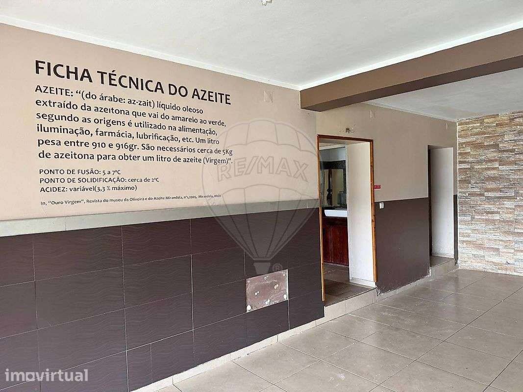 Outros - Comercial  para arrendamento - Grande imagem: 5/10