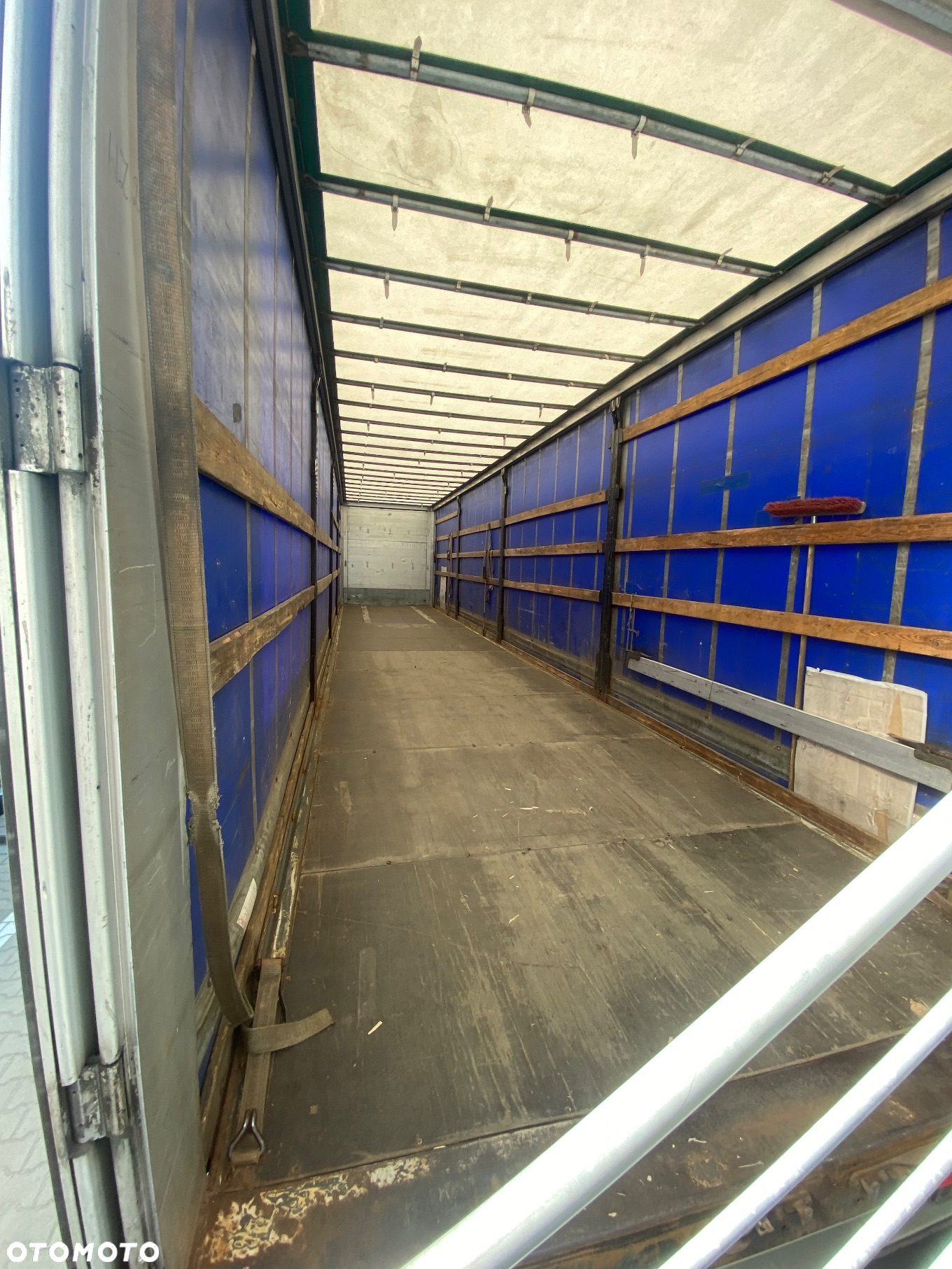 Fruehauf - 3