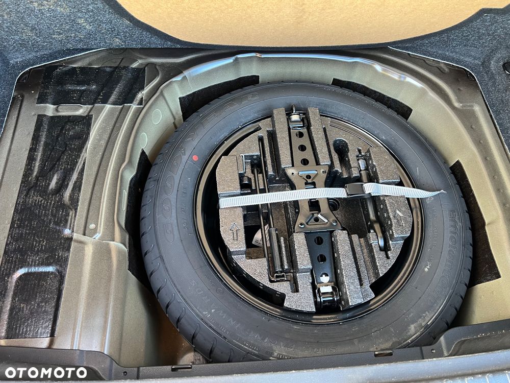 Skoda Kamiq 1.0 TSI Ambition - 21