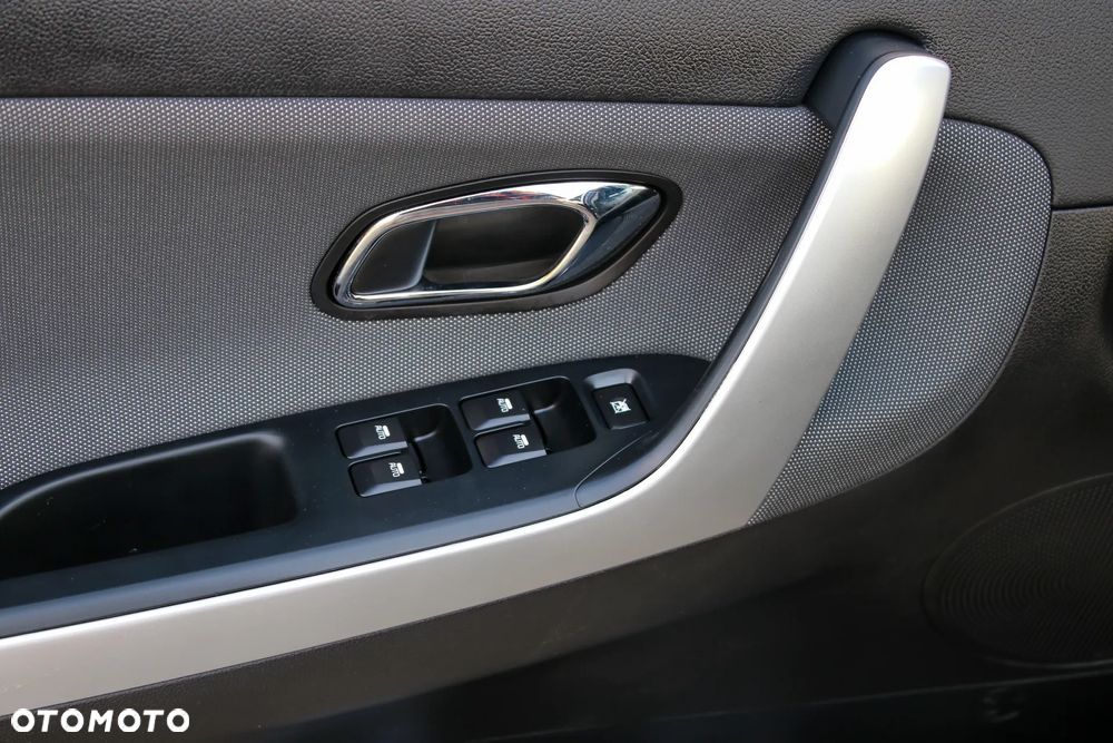Kia Ceed 1.6 CRDi 128 ISG SW Vision - 34