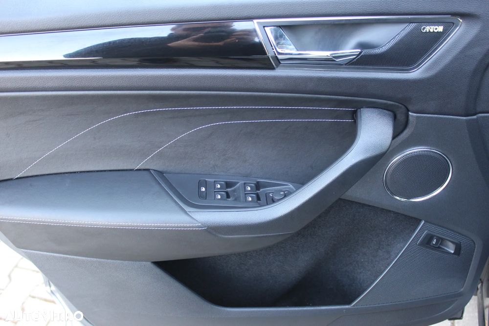 Skoda Kodiaq 2.0 TDI 4X4 DSG L&K - 9