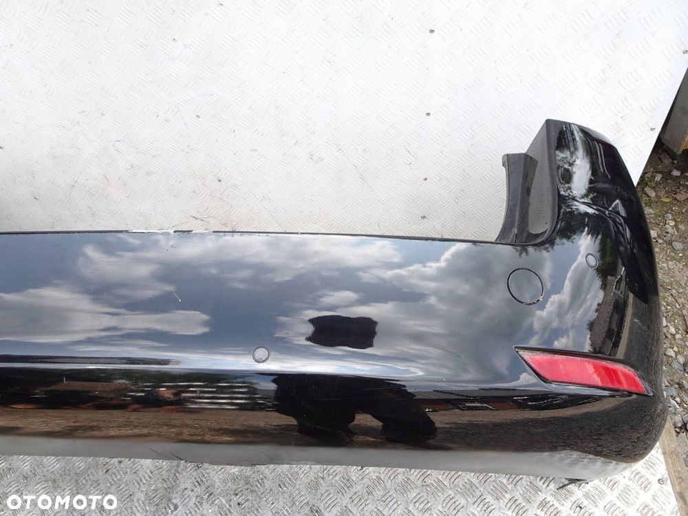 zderzak tył peugeot 508 i sw ktvd - 5