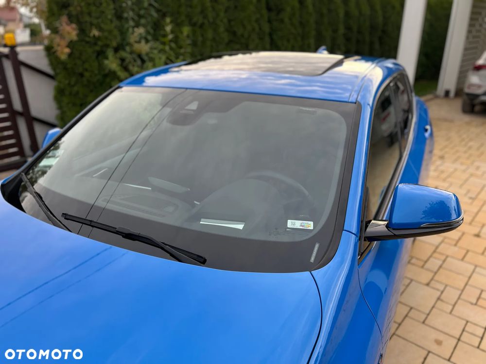 BMW X2 xDrive20i M Sport X sport - 19