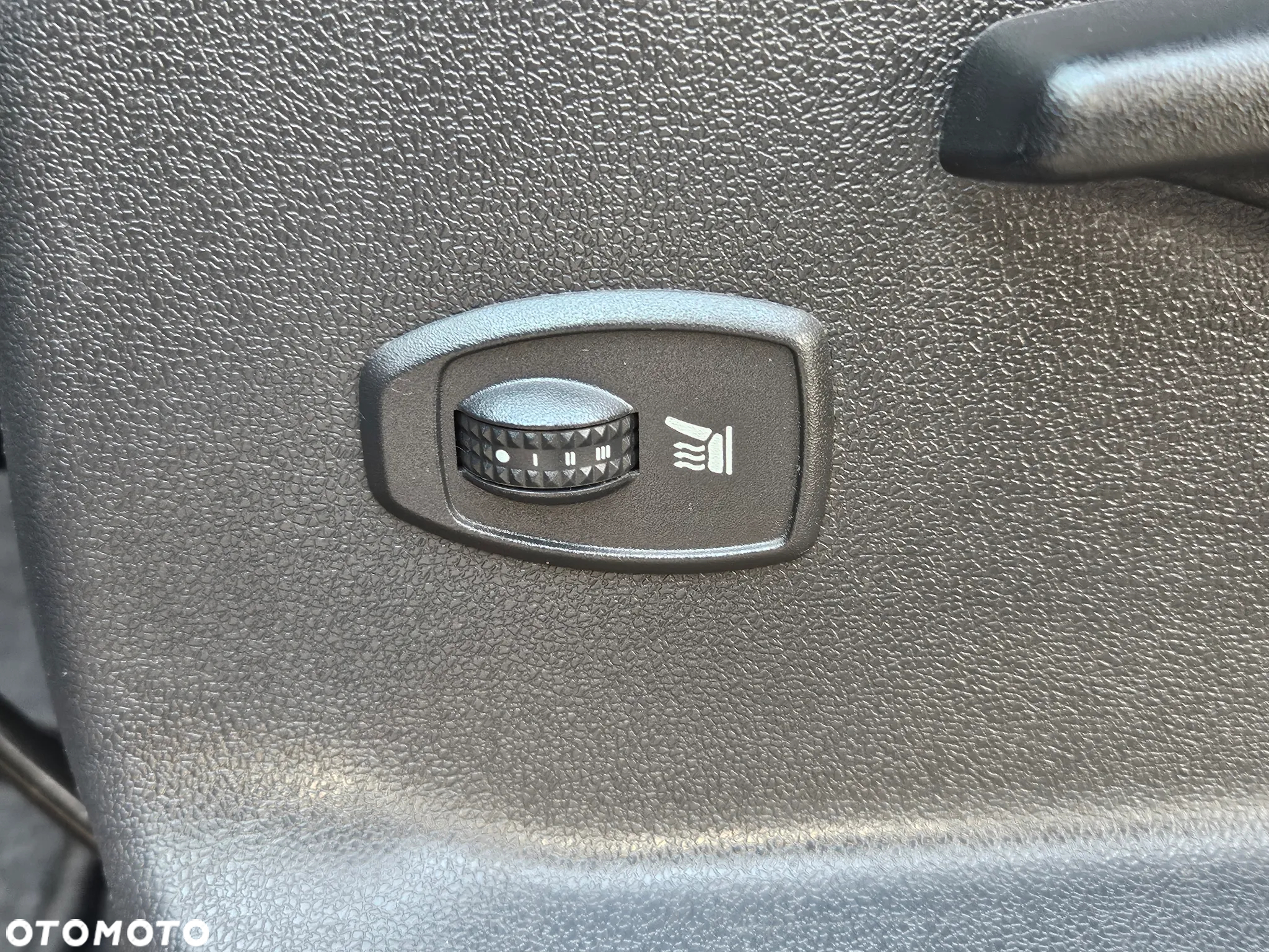 Renault Grand Scenic Gr 1.2 TCe Energy Limited - 24