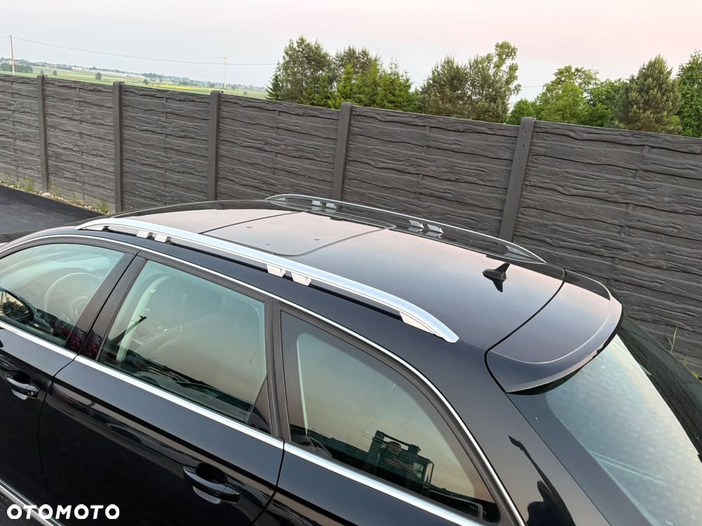 Audi A6 Allroad 3.0 TDI Quattro S tronic - 21