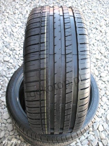 225/40 R18 nowe letnie opony bieżnikowane ciche asymetryczne - 1