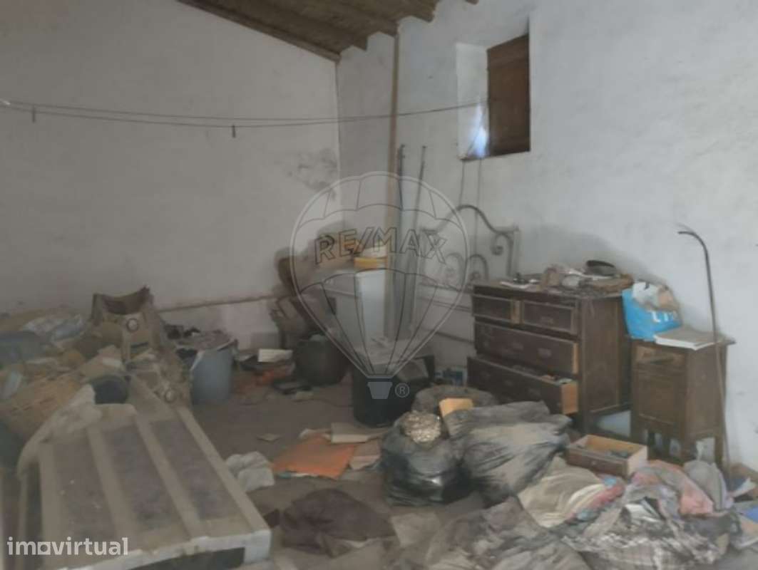 Moradia T2 para venda - Grande imagem: 5/15