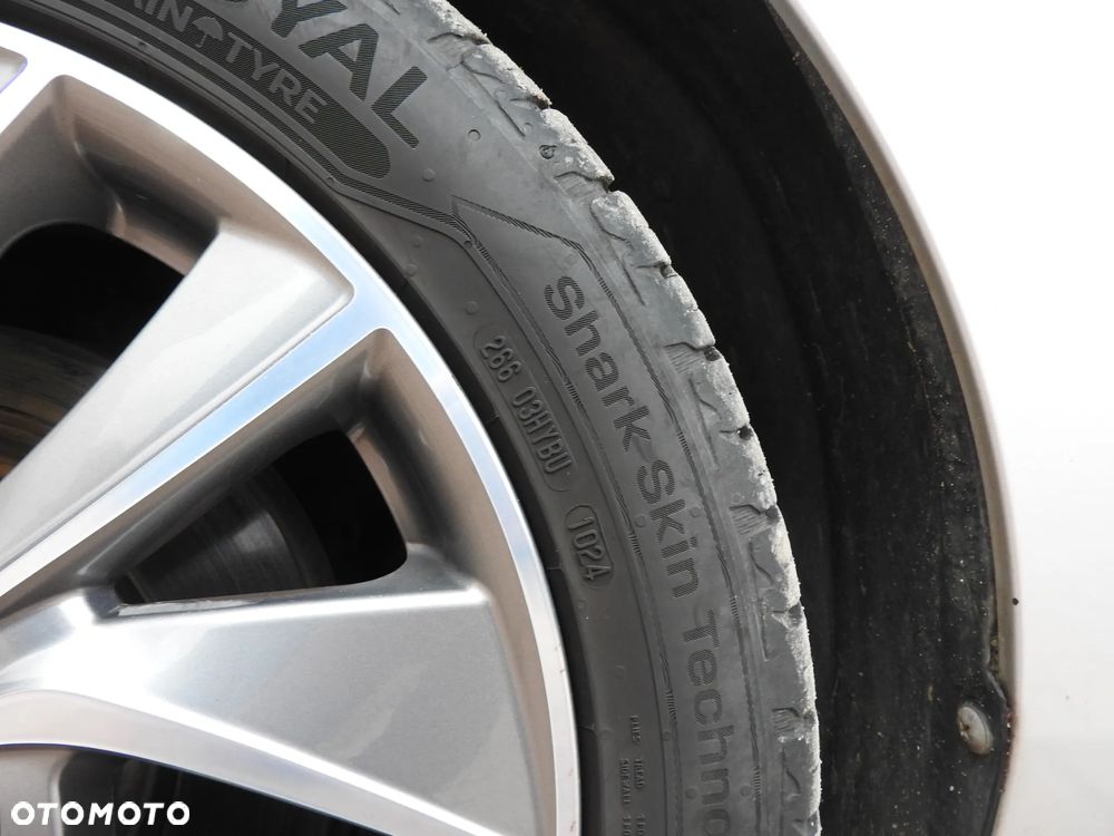 Hyundai i30 1.4 T-GDI Comfort DCT - 19