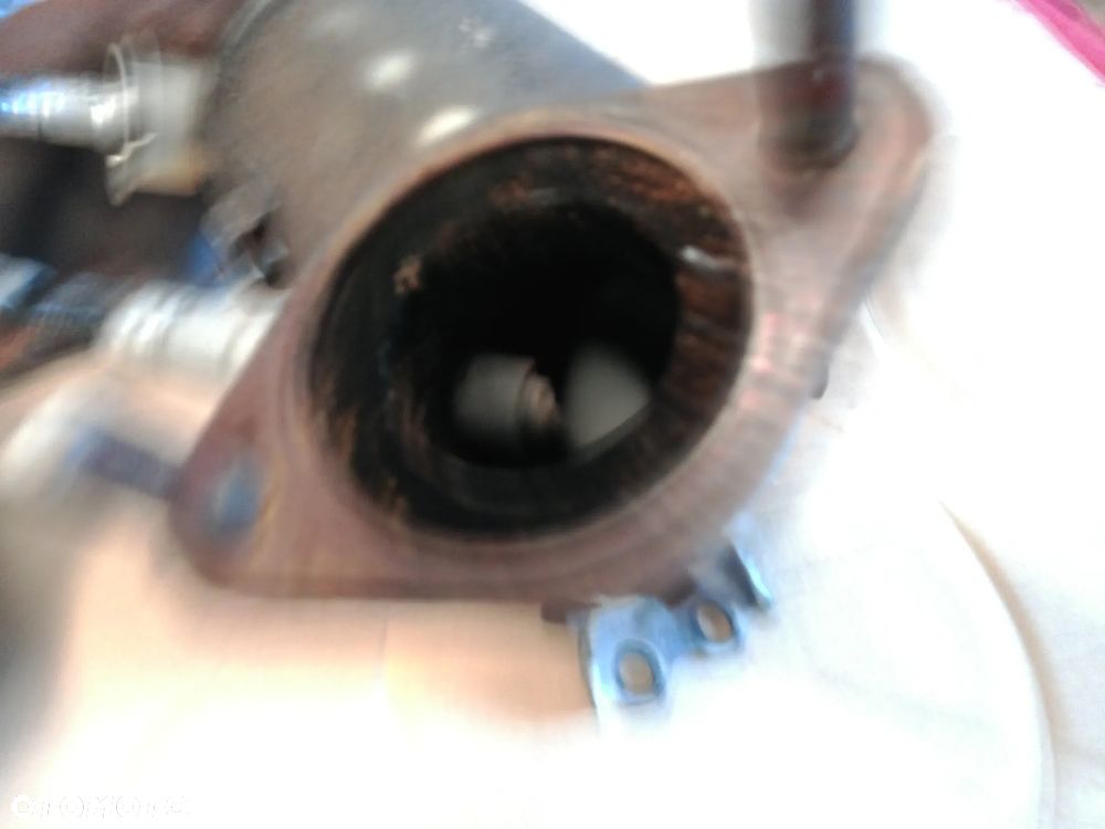 KIA PICANTO II HYUNDAI I10 ALTERNATOR 1.2 KATALIZATOR SONDA LAMBDA KOMPLET - 6