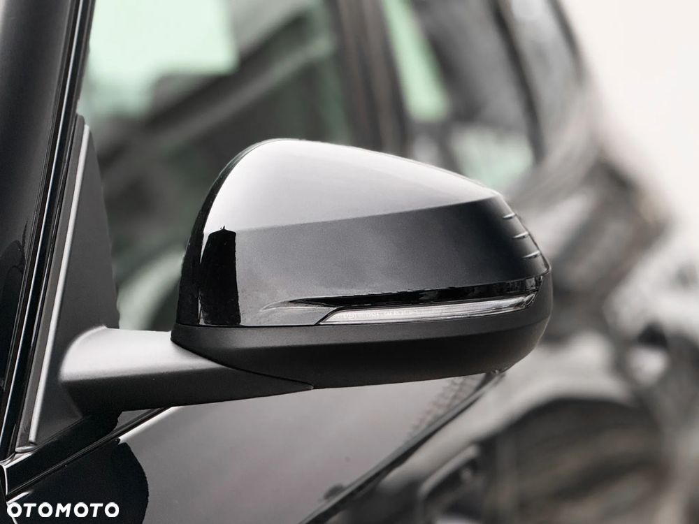 BMW X1 sDrive18i M Sport - 9