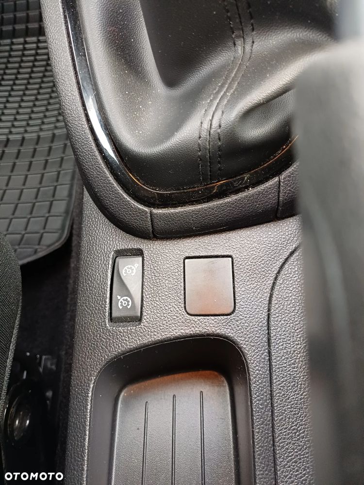 Renault Clio (Energy) TCe 90 Start & Stop INTENS - 26