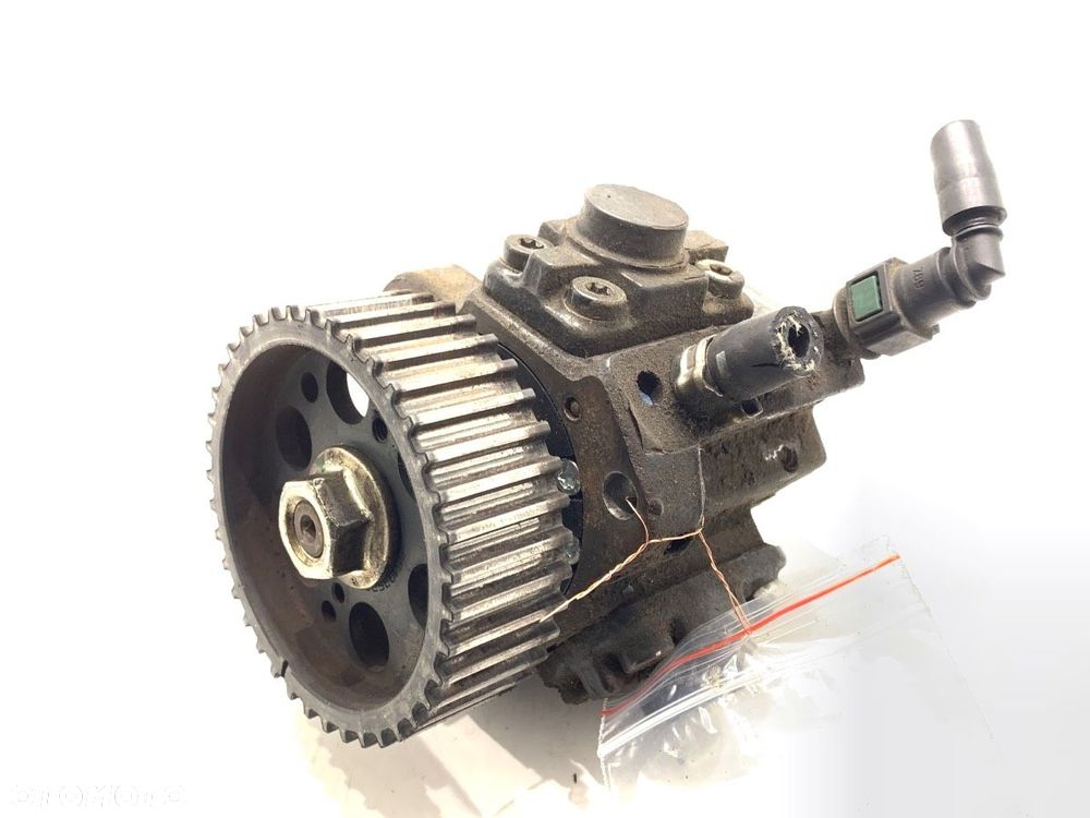 POMPA WTRYSKOWA - 148.00 PLN - FIAT CROMA (194_) 2005 - 2022 1.9 D Multijet (194AXC1B, 194AXC12) 110 - 1