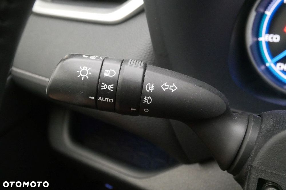 Toyota RAV4 - 37
