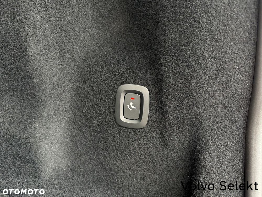 Volvo XC 60 - 21