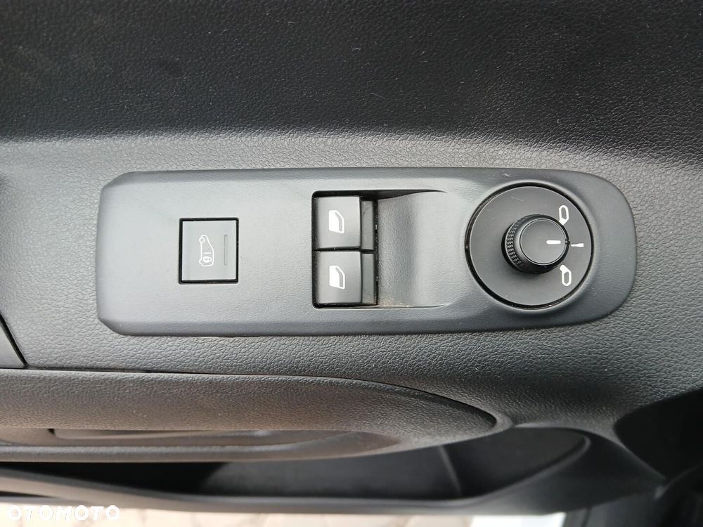 Toyota PROACE CITY - 23