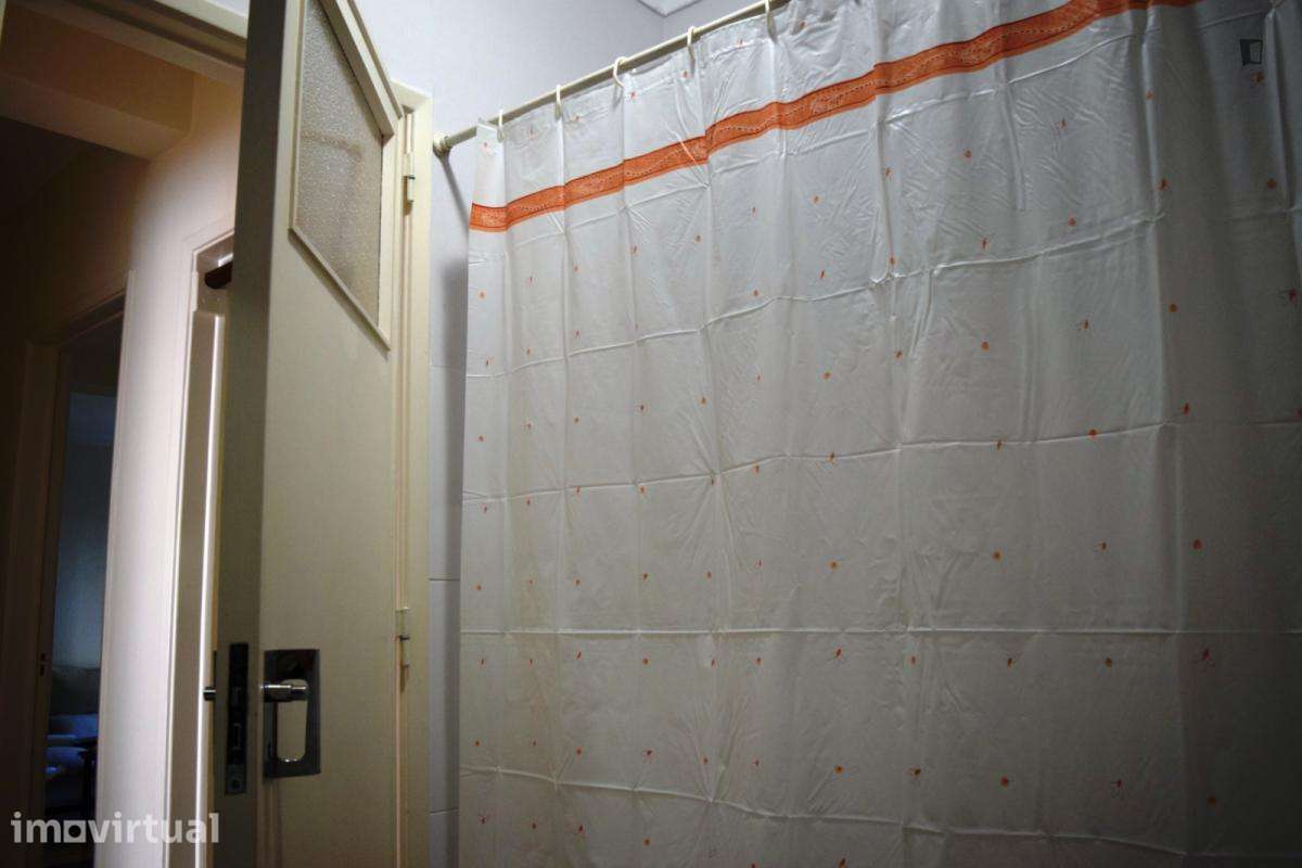 Apartamento com 3 quartos - localizado em Amadora Lisbon - Grande imagem: 2/38