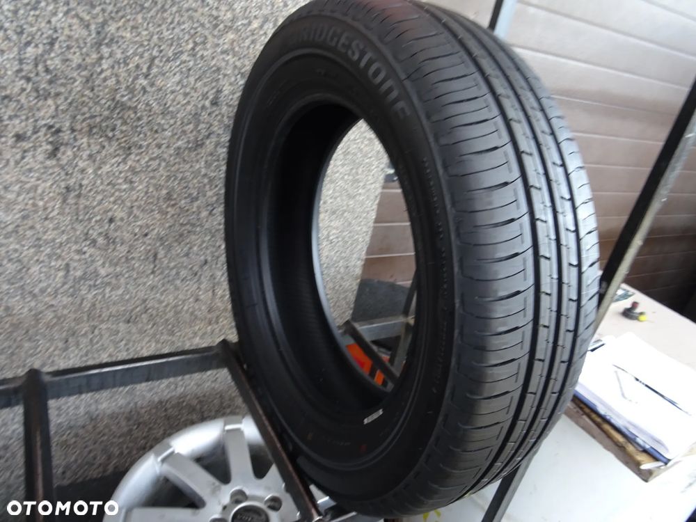 175/65/r15 84H Bridgestone Ecopia ep150 - 3