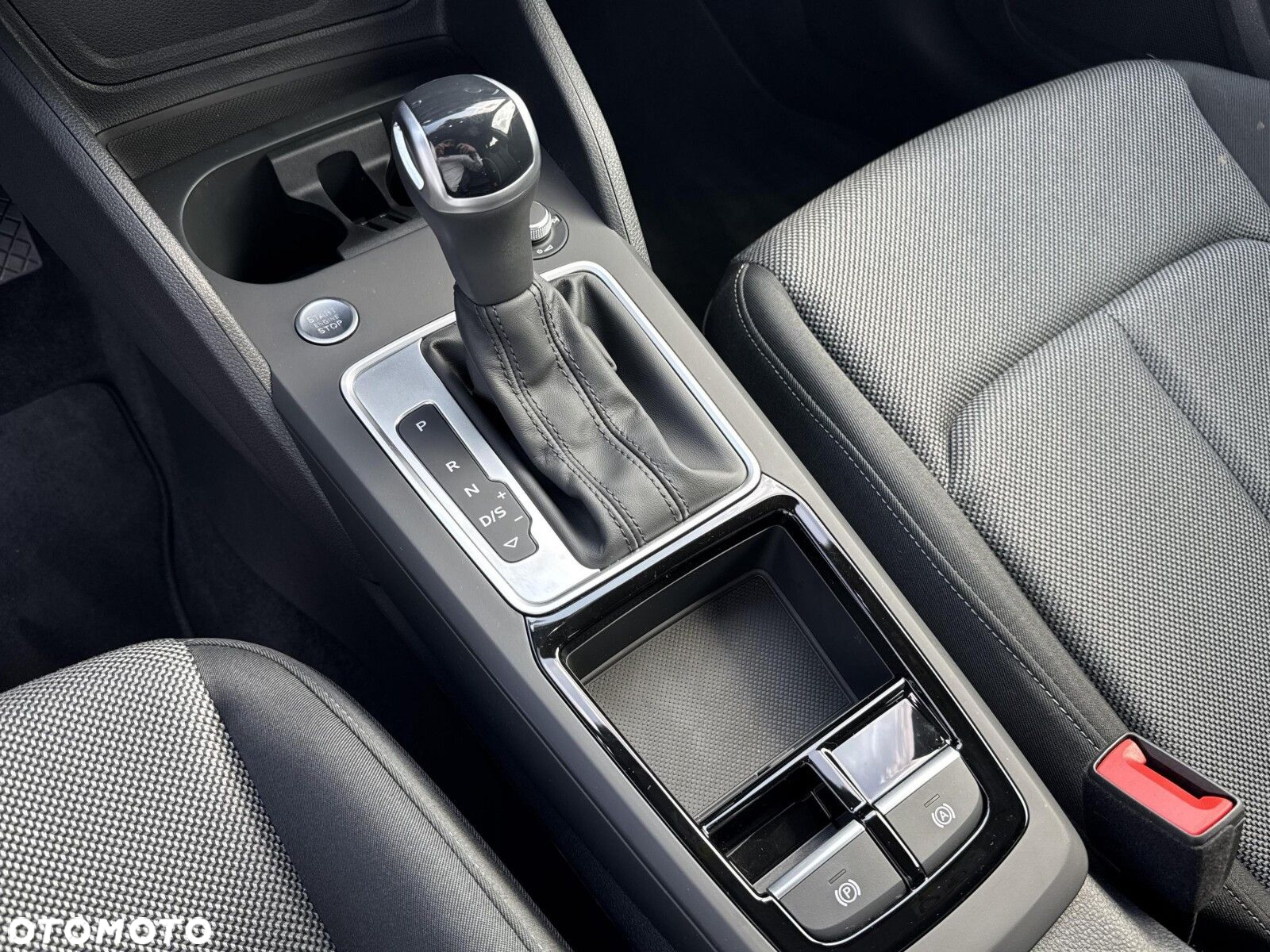 Audi Q2 - 15