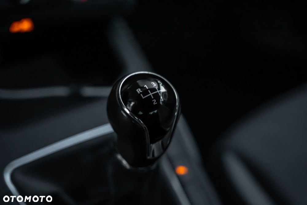 Seat Ibiza 1.0 EVO Style S&S - 19